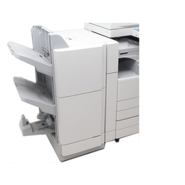 辦公室打印機租賃首選 新心怡辦公設(shè)備，惠州的數(shù)碼印刷與通訊解決方案