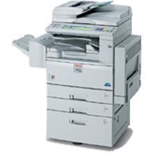 深圳市國中辦公設備 一站式解決方案助力現代辦公