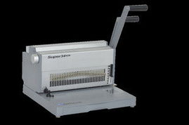 上海海斯曼辦公設(shè)備 其他文化辦公設(shè)備與通訊設(shè)備產(chǎn)品列表