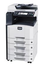 廣州市番禺區(qū)市橋街勵燁辦公設(shè)備商行 專業(yè)辦公設(shè)備租賃服務(wù)