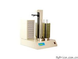 MyPrice價格網通訊設備總覽 一站式選購指南